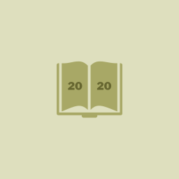 2020’den Bana Kalan 20 Kitap